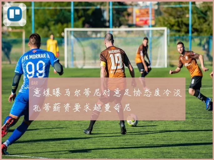 意媒曝马尔蒂尼对意足协态度冷淡孔蒂薪资要求超曼奇尼