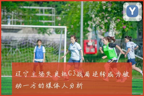 辽宁主场失良机G3战局逆转成为被动一方的媒体人分析